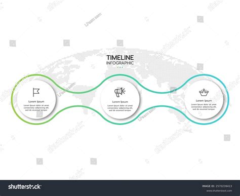 Circular Flow Process Graphic 的图像结果