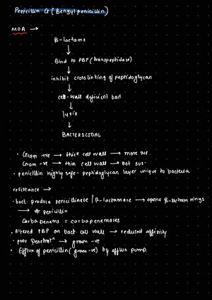 Aetcom - For first years - AETCOM BIOCHEMISTRY THE FOUNDATION OF ...
