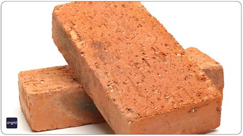 Brick vs AAC vs Concrete Block - Best Wall Choice – Ongrid Design