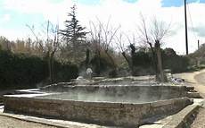 terme di s casciano dei bagni terme gratuite in toscana san casciano dei bagni in val terme di s casciano dei bagni terme gratuite in toscana san casciano dei bagni in val