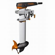 moteur electrique bateau torqeedo torqeedo travel 1003 electric outboard motor moteur moteur electrique bateau torqeedo torqeedo travel 1003 electric outboard motor moteur