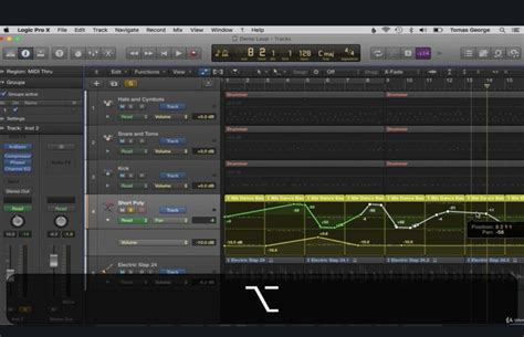 Image result for Free Logic Pro X Course