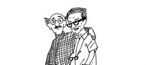 10 cartoons that pay tribute to 'Common Man' RK Laxman