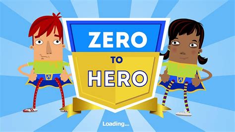 Image result for Coding Decoding Zero to Hero