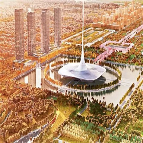 Andhra kicks off Rs 65,000 cr Amaravati project, PM invited for ground ...