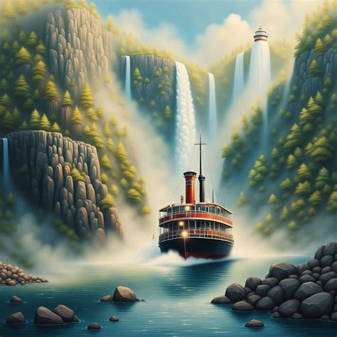 Proud Mary - Proud Mary