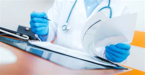 Image result for How to File Idmps