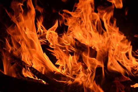 Image result for Flames Game Java