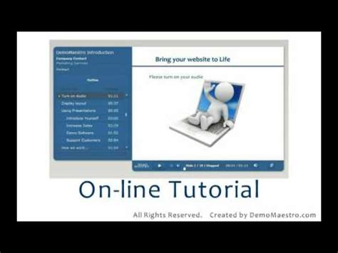 Image result for Videotutorial