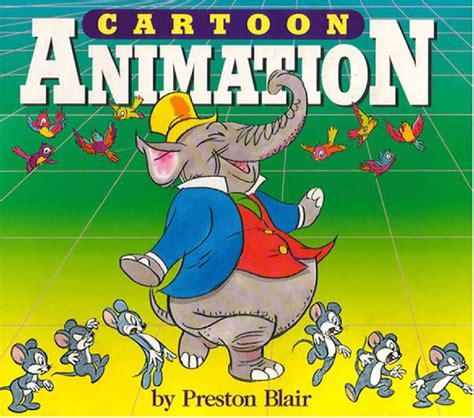 The Internet Animation Database 的图像结果