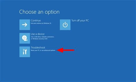 Image result for Dell Computer How to Fix Bad System Config