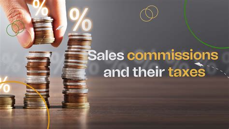Sales Commissions: Everything You Need To Know