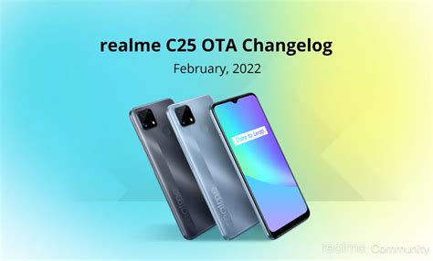 realme Community