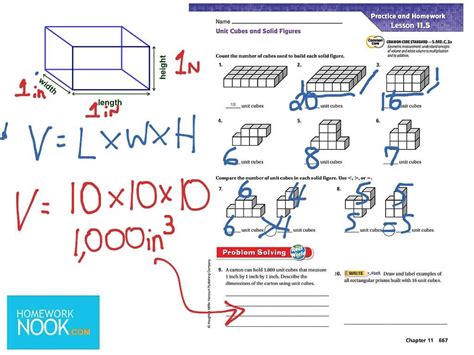 Go Math Lesson 11.1 5th Grade 的图像结果