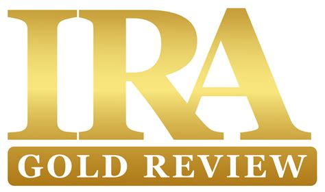 Where to Sell Precious Metals: A Comprehensive Guide