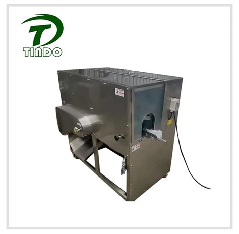 Image result for VMK Fish Fillet Machine