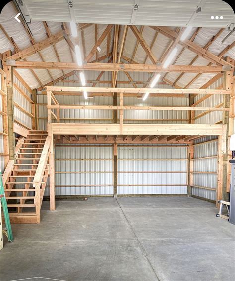 Pin by Lisa Rankey on Barns | Pole barn house plans, Metal building ...