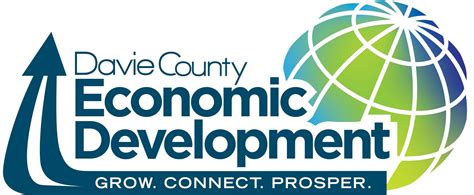 Sportsfield Specialties Logo 的图像结果