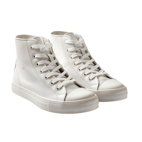 Shoes PNG 的图像结果