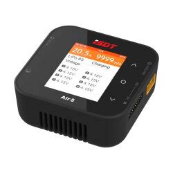 Lipo Chargers