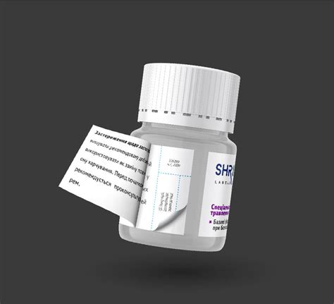 Multilayer Sticker Label 的图像结果