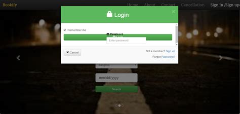 Image result for Index1.php 214 Uncaught TypeError Modal Is Not a Function