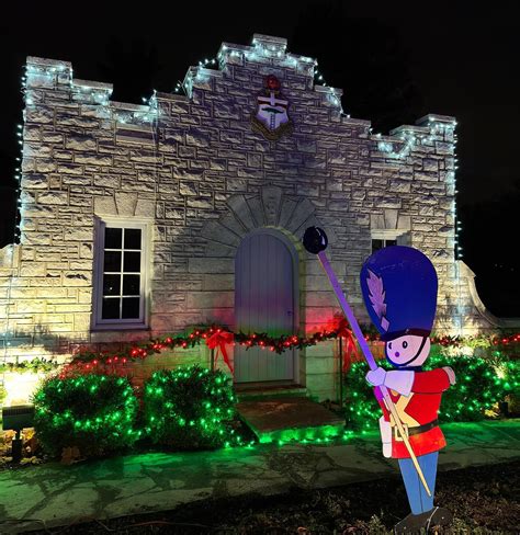 Jefferson Barracks Park (@jeffersonbarracksstl) • Instagram photos and ...