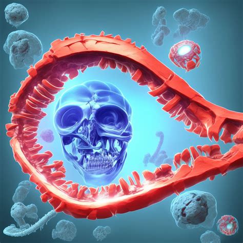Nondisplaced fracture of right ulna .. | S52.614A | DX
