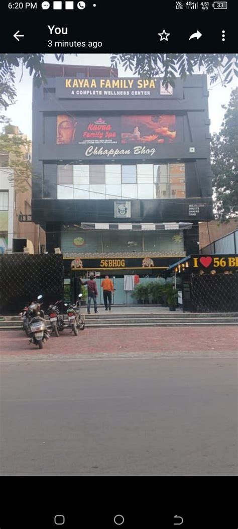 KAYAA FAMILY SPA - All You Need to Know BEFORE You Go 2026 (with Photos ...