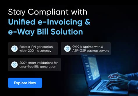 Consular Invoice 的图像结果