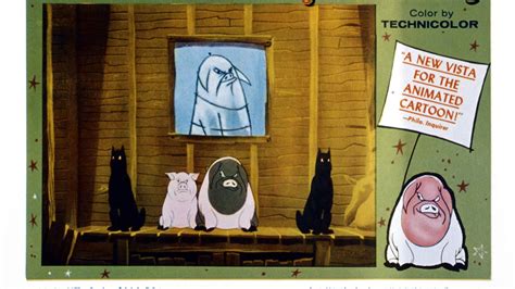 Julia Child’s Spy Days Included Work on a Shark Repellent