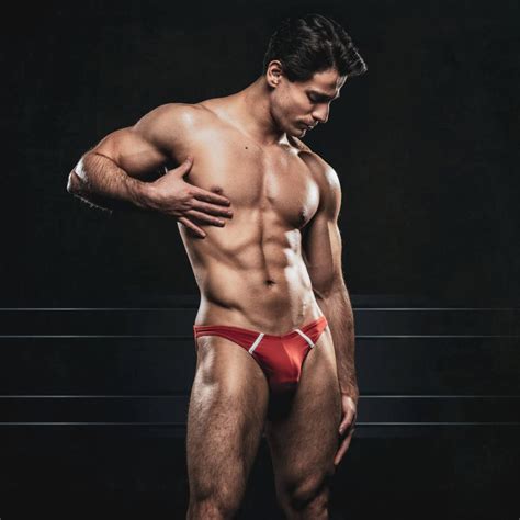 DNA | This former hockey coach is teaching us new kinds of body checks - Paul J Photos documents ...