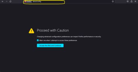 Image result for JavaScript Support Browser