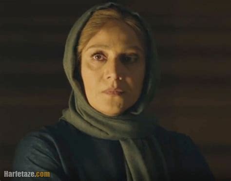 اسامی و بیوگرافی بازیگران سریال سرگیجه با نقش + داستان و بیوگرافی بازیگران