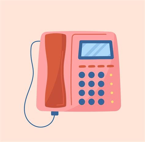 Landline 的图像结果