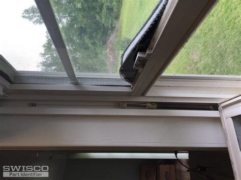 Image result for How to Install Spring Balancer Windows Sash Springs