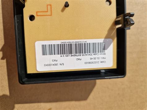 Image result for Indesit Washing Machine Front Panel