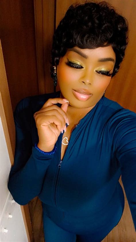 AK.Inked - AK.Inked added a new photo — at Pretty n' Ink...