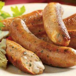 Buy chicken and chicken products online in kochi. Order online chicken ...