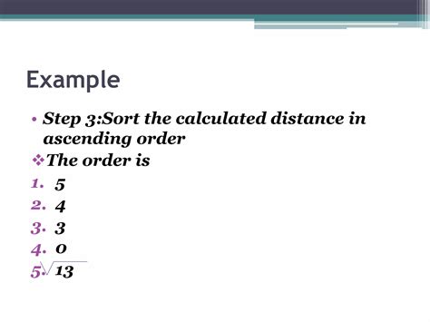 Image result for Nearest Neighbour Algorithm Further Maths Matrix