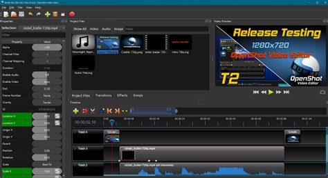 4 Most popular free video editing software for Indian SMEs