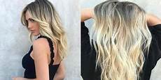 The Right Hair Color For Me Quiz by The Hair Color Quiz What Hair Color Is Right For Me The Right Hair Color For Me Quiz