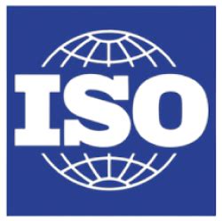 Rama Water Filter | No. 1 Gravity Water Filter In India – Rama Water ...