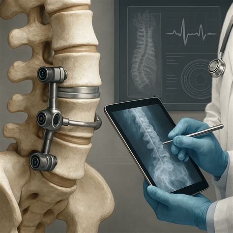 Les Risques de Migration ou de Descellement d’Implant : Sont-ils Fréquents? – Formation en ...