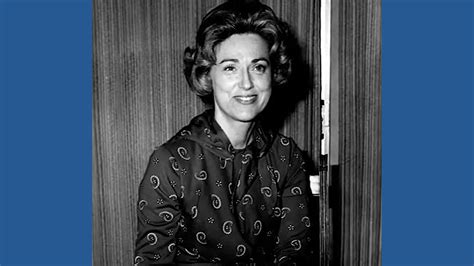 First woman on Washington Supreme Court, Carolyn R. Dimmick, dies at 96 ...