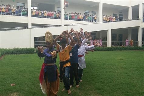 Welcome to Delhi Public School Ajmer - Developed by JKPRS Technologies ...