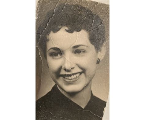 Lorraine Cullen Obituary (2025) - Auburn, NY - The Citizen