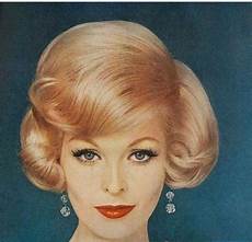 60s Black Hairstyles by 40 And Fresh Why The 60s Hairstyles Are The 60s Black Hairstyles