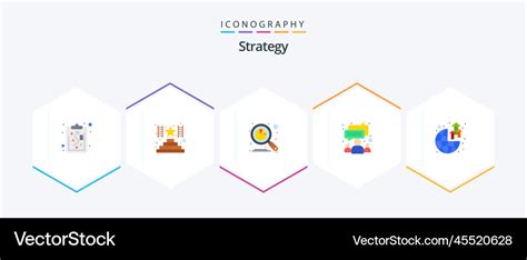 Icon for Global Strategy Alignment 的图像结果
