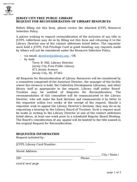 Reconsideration Form 的图像结果